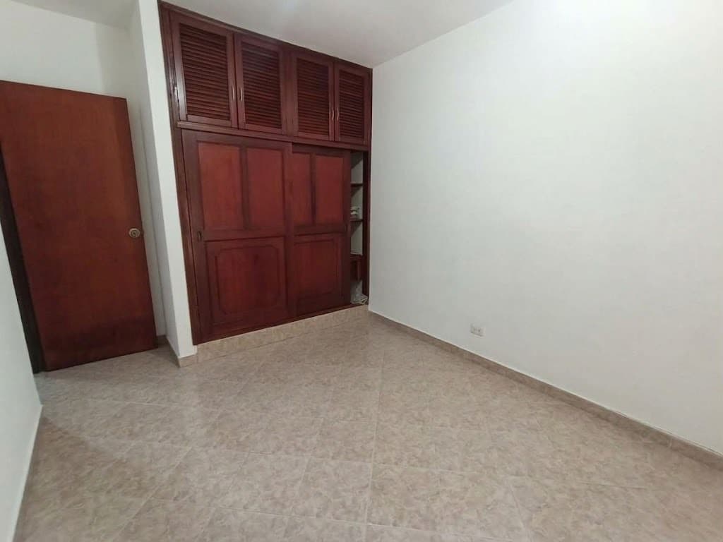 Casa Vivienda en arriendo en Buenos Aires, Centro, Medellín — foto 5 de 20