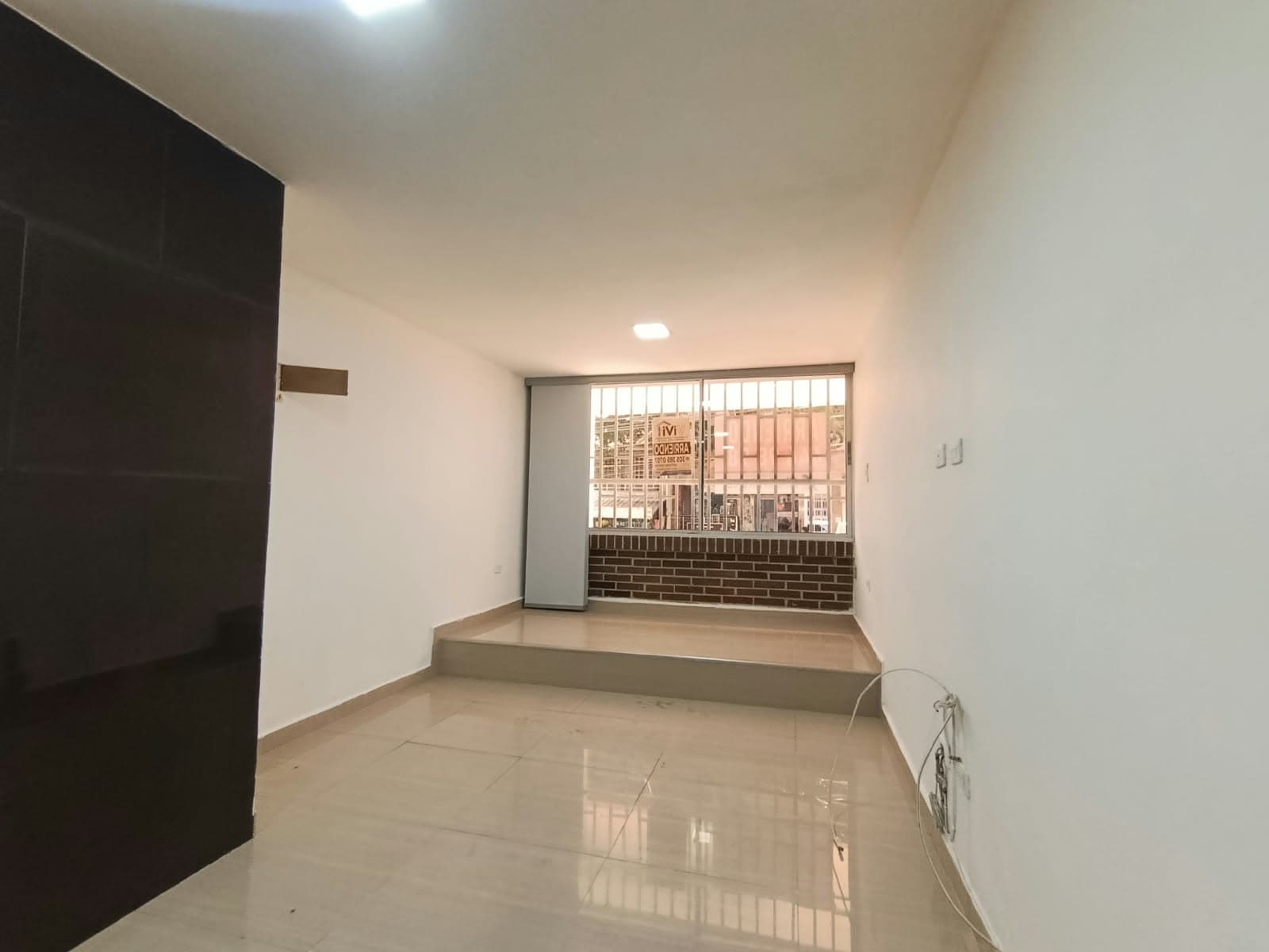 Apartamento en arriendo en Cabañas, Bello — foto 4 de 15