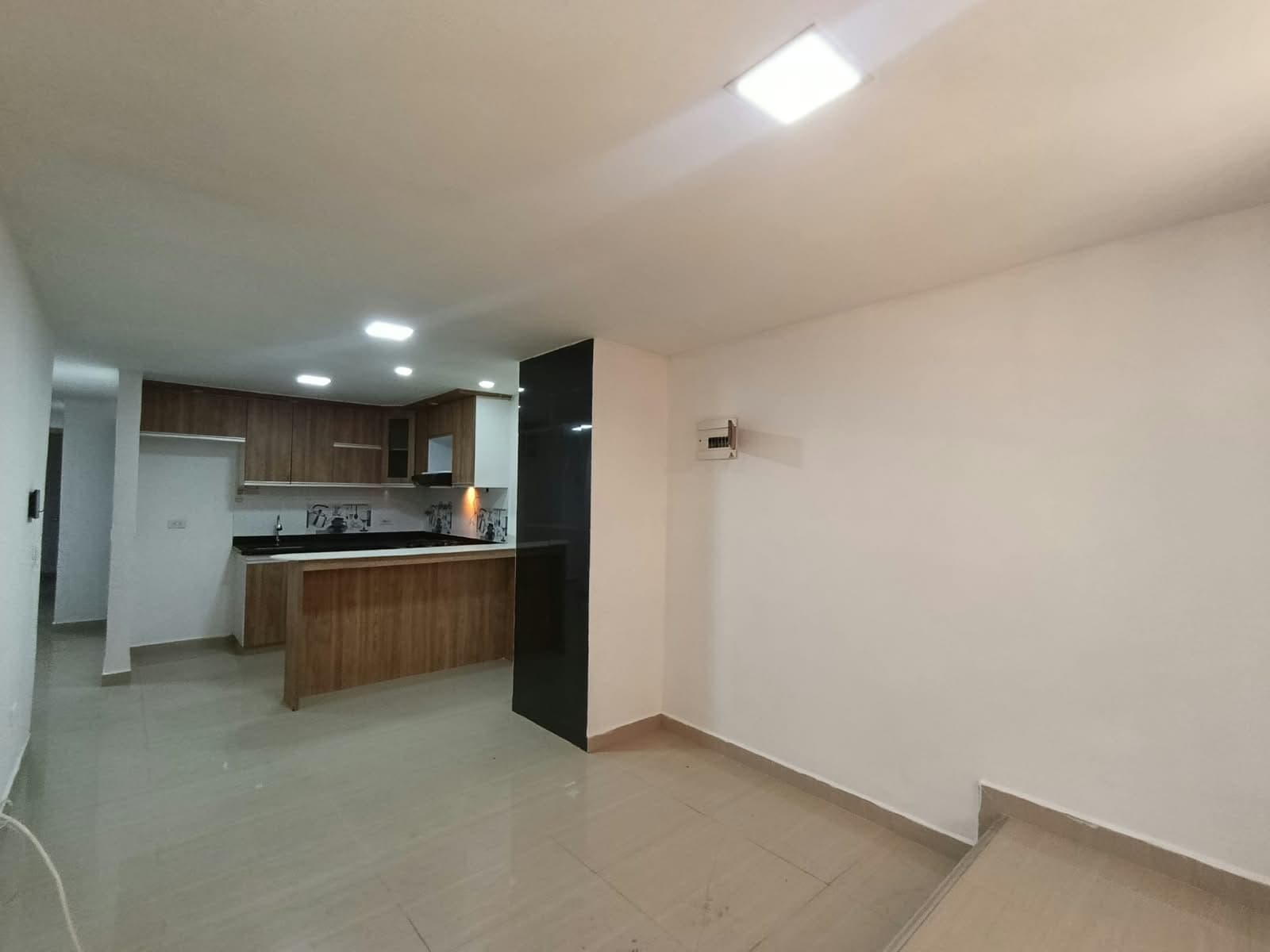 Apartamento en arriendo en Cabañas, Bello — foto 5 de 15