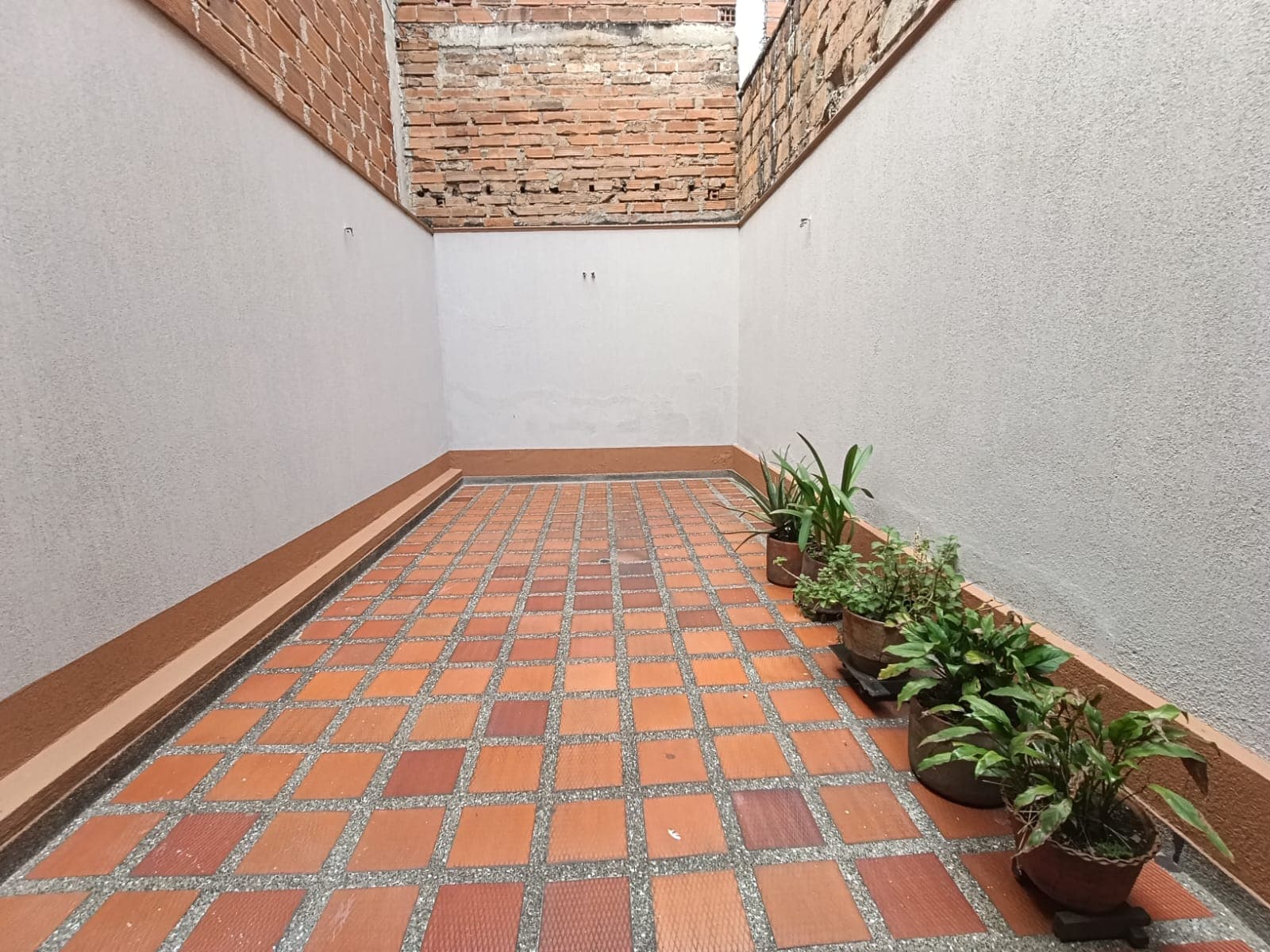 Casa Comercial en arriendo en La América, Medellín — foto 3 de 20