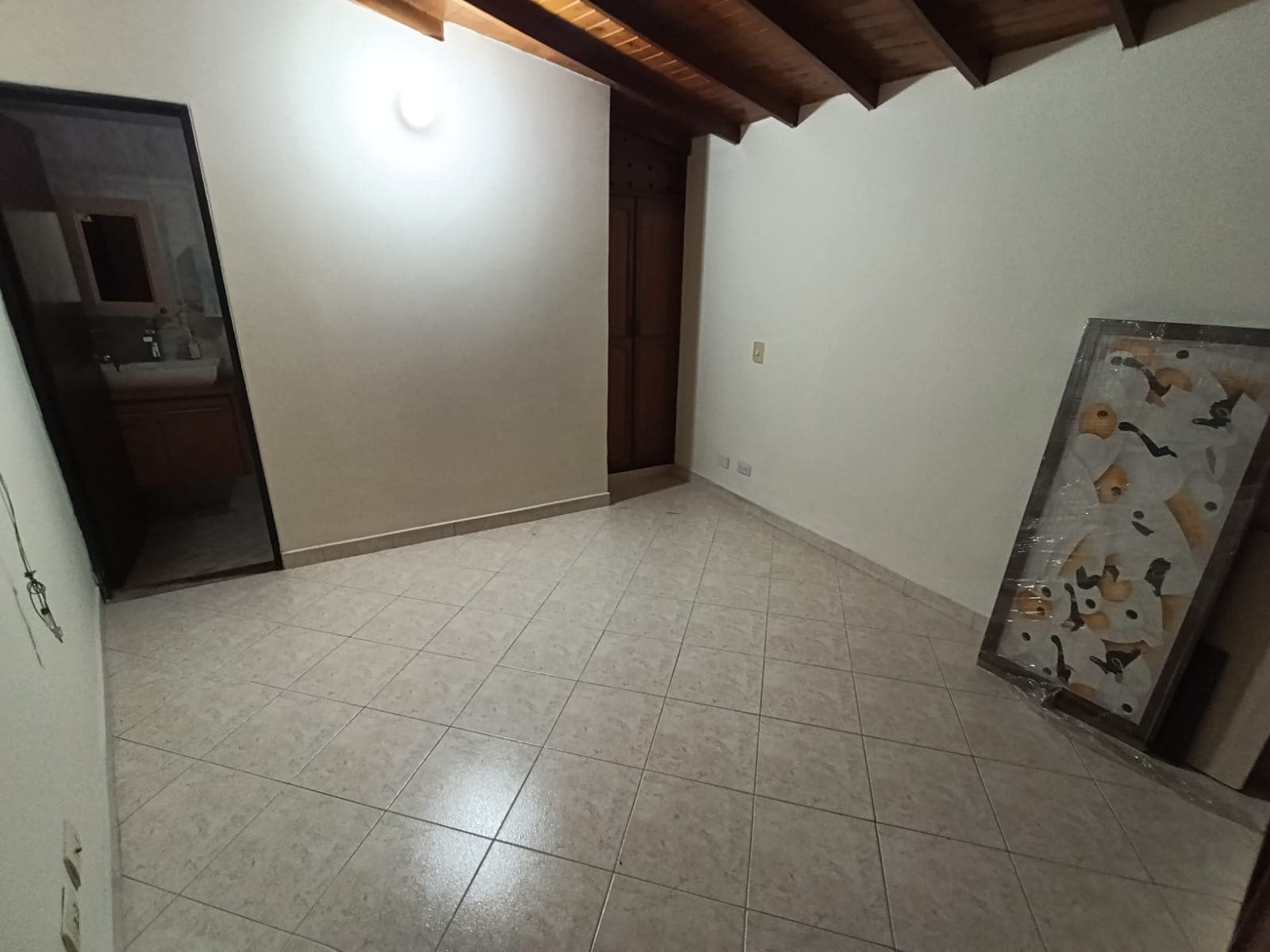 Casa Comercial en arriendo en La América, Medellín — foto 5 de 20