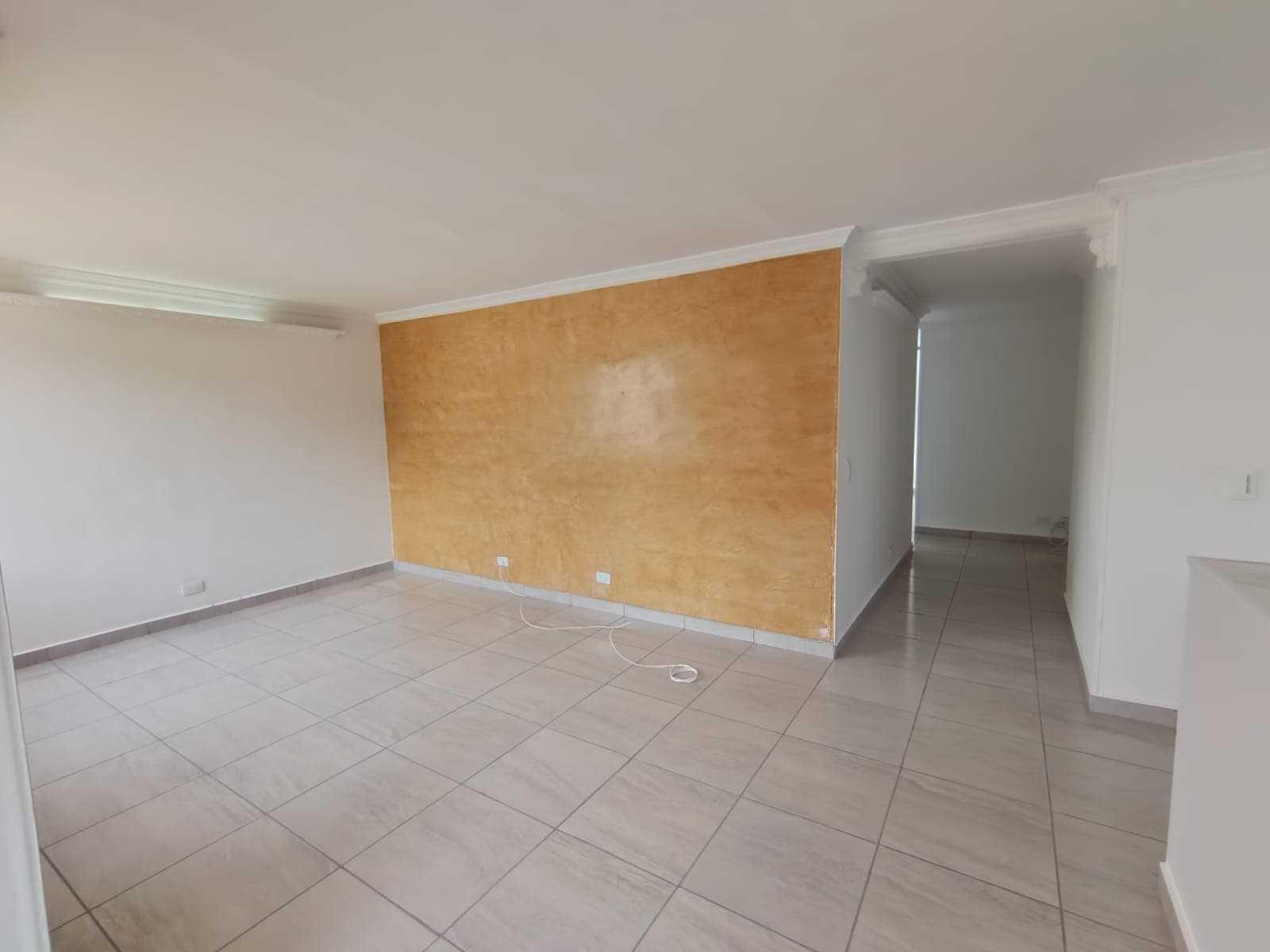 Apartamento en arriendo en Almería, La America, Medellín — foto 5 de 16
