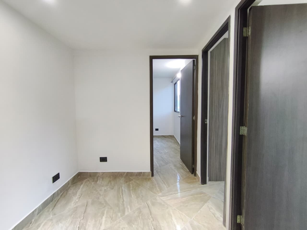 Apartamento en arriendo en Niquia, Bello — foto 3 de 19