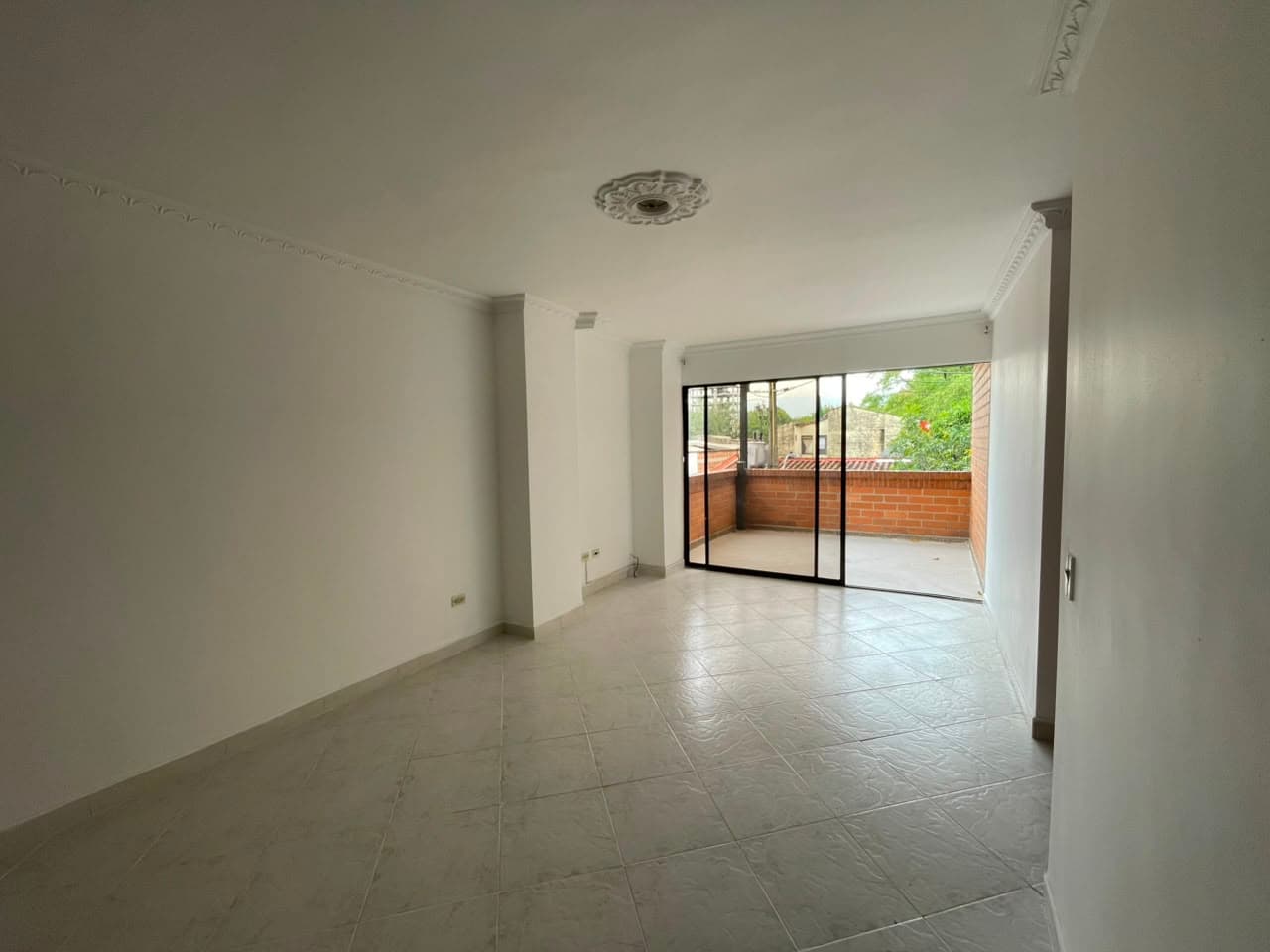 Apartamento en arriendo en La Palma, Belen, Medellín — foto 2 de 14