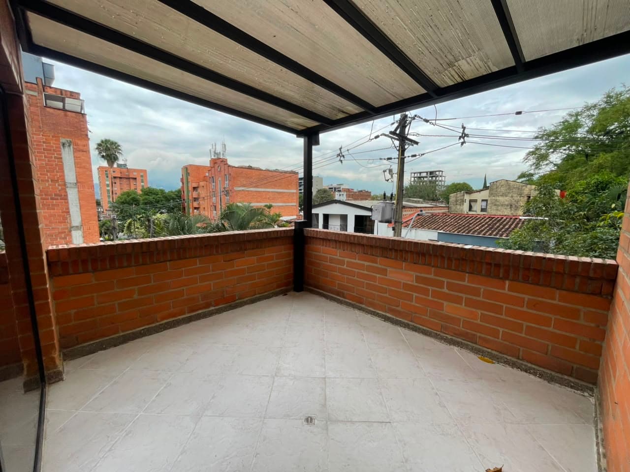 Apartamento en arriendo en La Palma, Belen, Medellín — foto 3 de 14