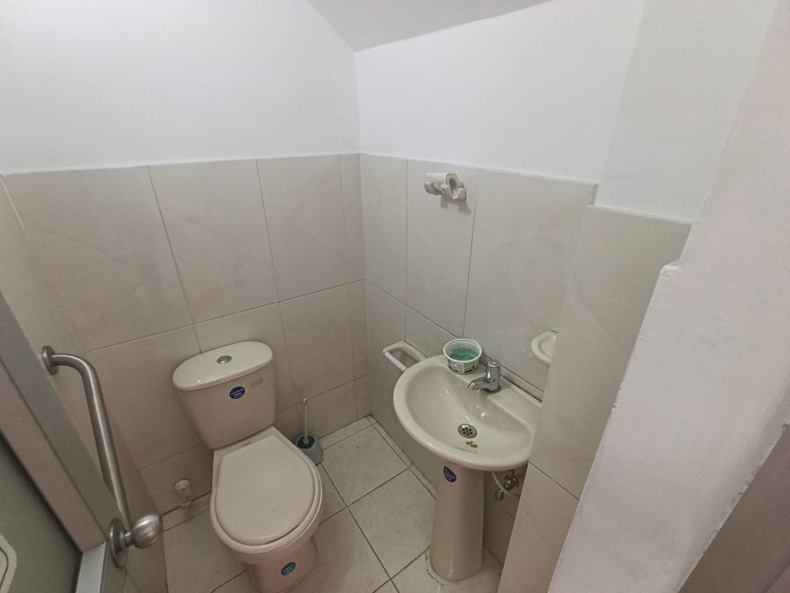 Local en arriendo en Manchester, Bello — foto 4 de 20