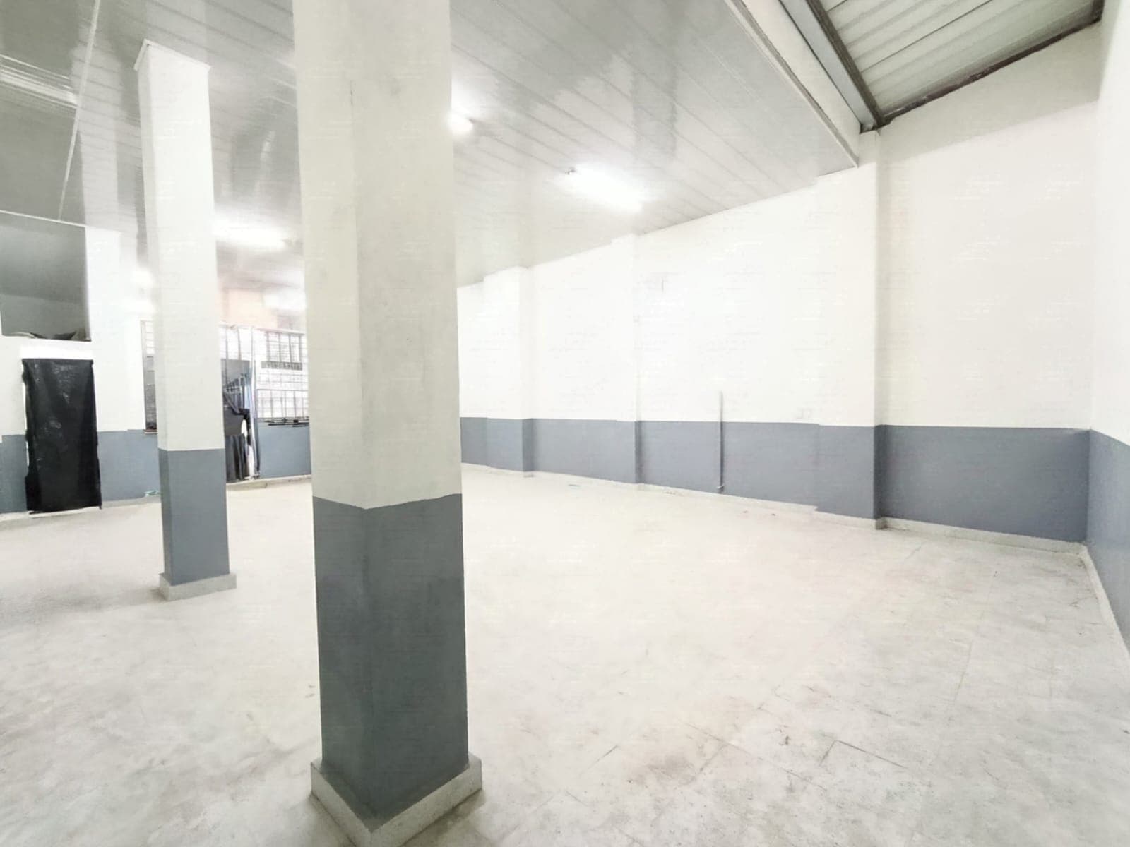Bodega en arriendo en La Despensa, Bosa, Bogotá, D.C. — foto 2 de 7