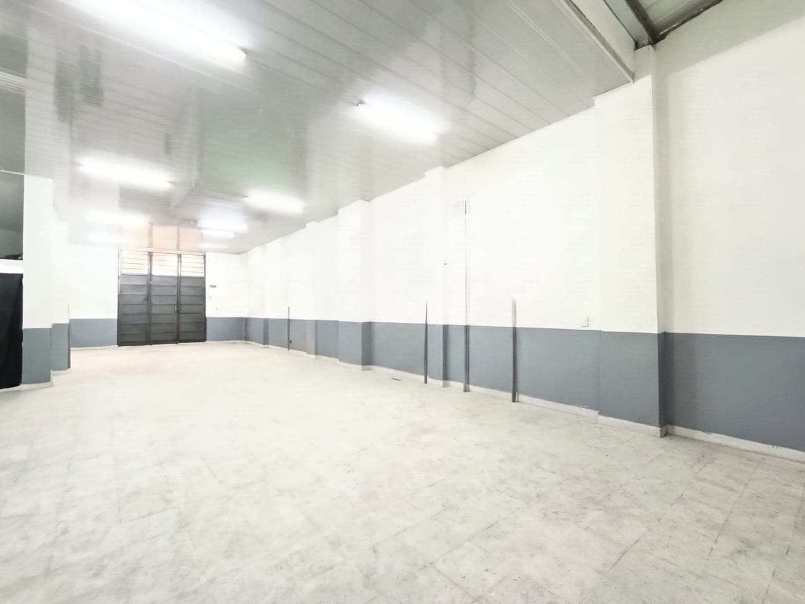 Bodega en arriendo en La Despensa, Bosa, Bogotá, D.C. — foto 3 de 7
