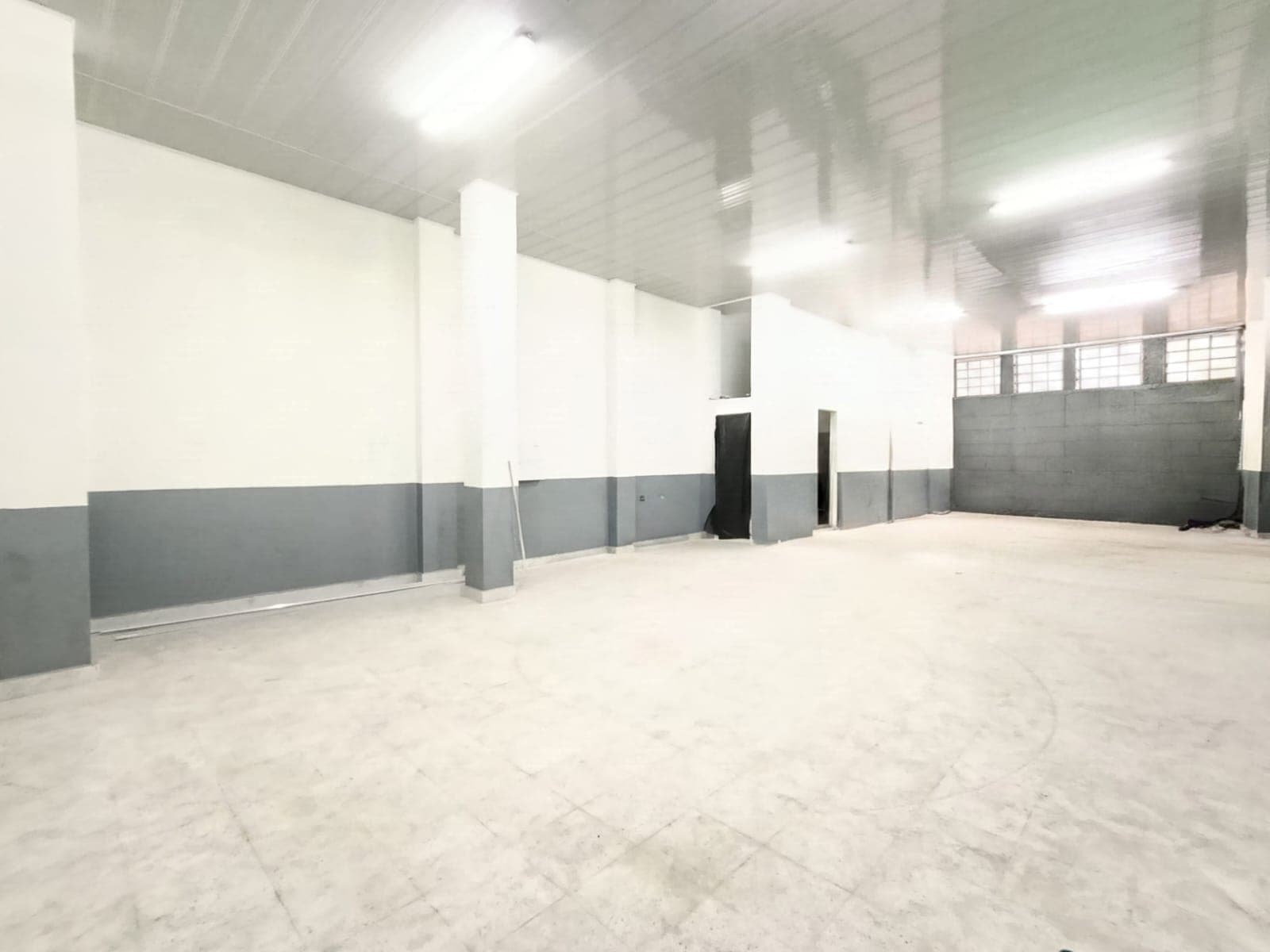 Bodega en arriendo en La Despensa, Bosa, Bogotá, D.C. — foto 4 de 7