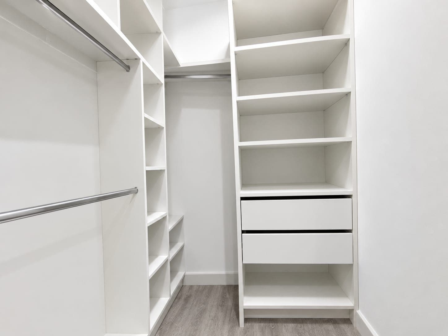 Apartamento en arriendo en Los Balsos, El Poblado, Medellín — foto 2 de 12