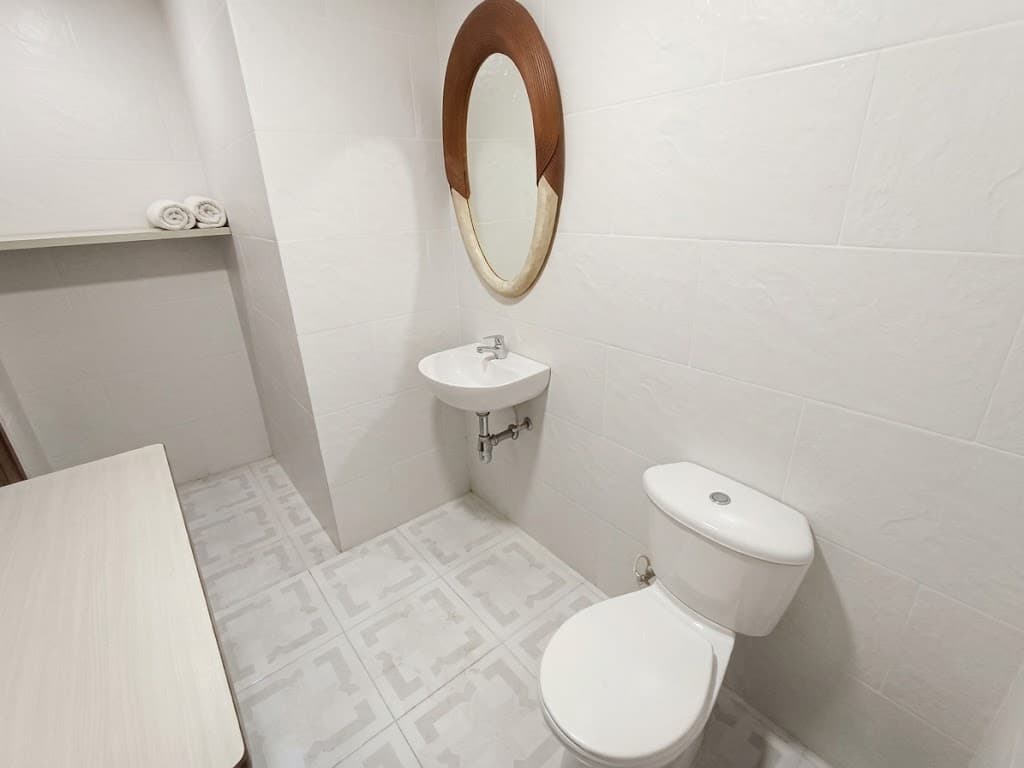 Local en arriendo en Laureles Medellín — foto 4 de 9