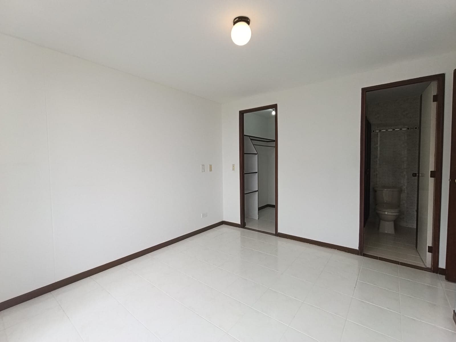 Apartamento en arriendo en Manila, El Poblado, Medellín — foto 5 de 12