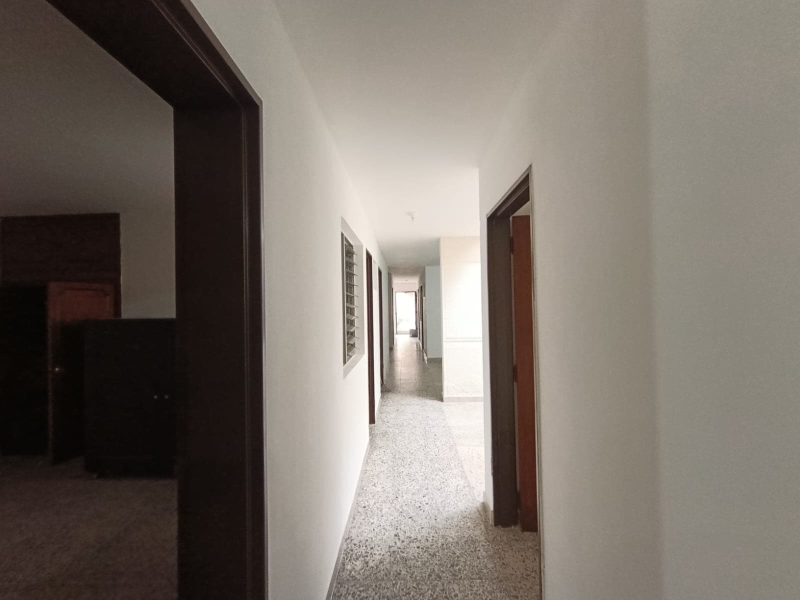 Casa Comercial en arriendo en Villa Hermosa, Centro, Medellín — foto 4 de 17