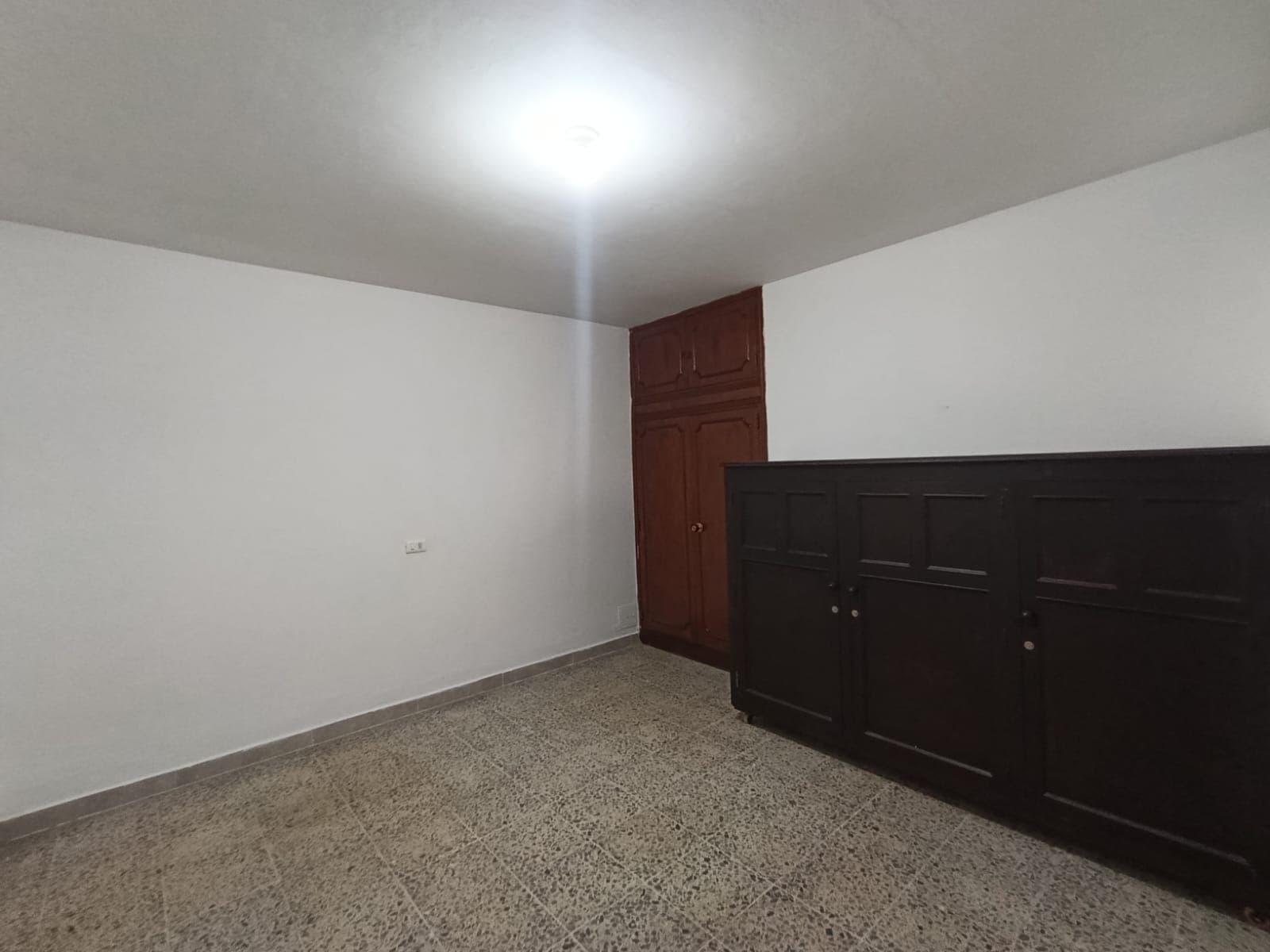 Casa Comercial en arriendo en Villa Hermosa, Centro, Medellín — foto 5 de 17
