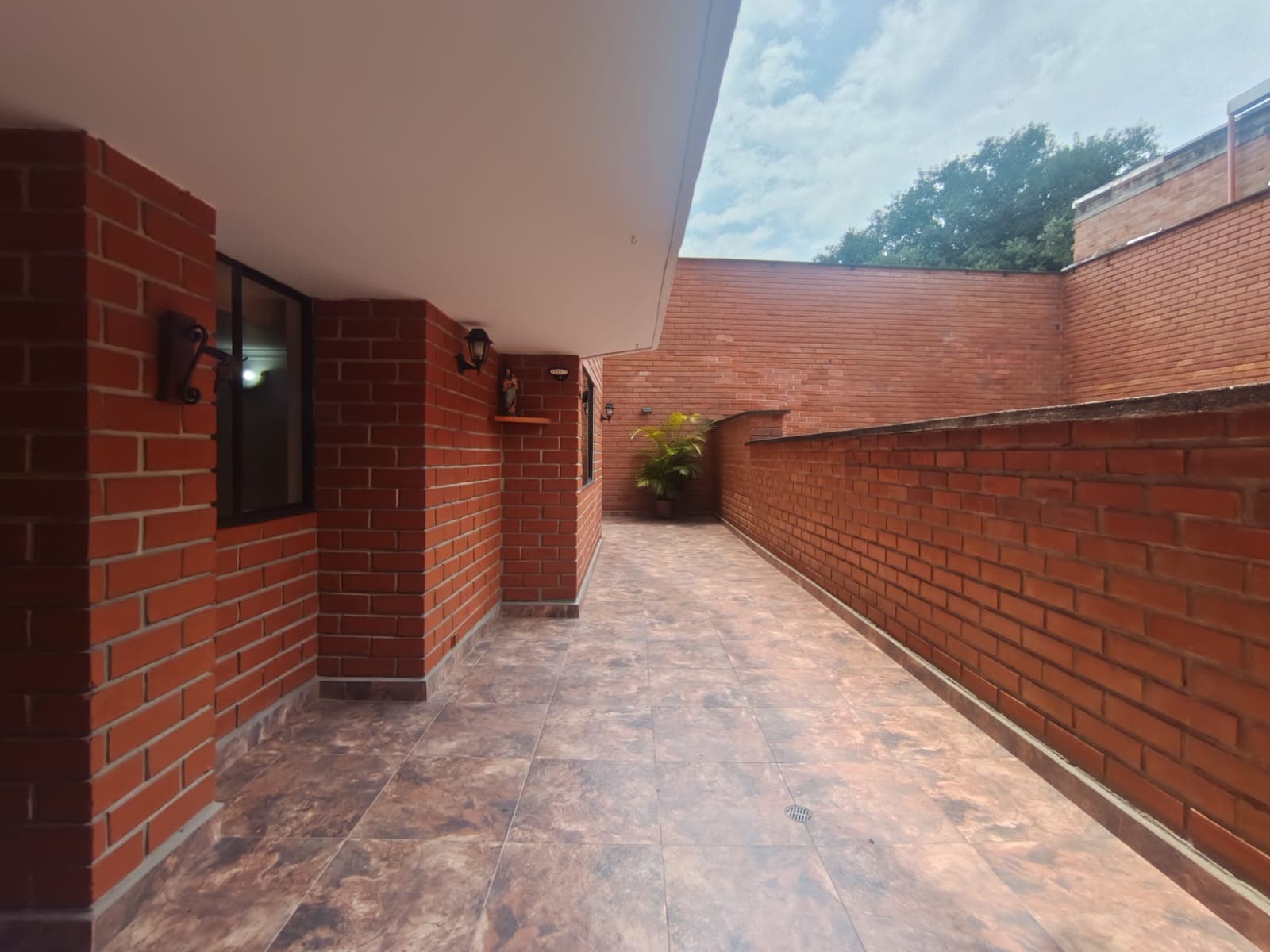 Apartamento en arriendo en Laureles Medellín — foto 2 de 20