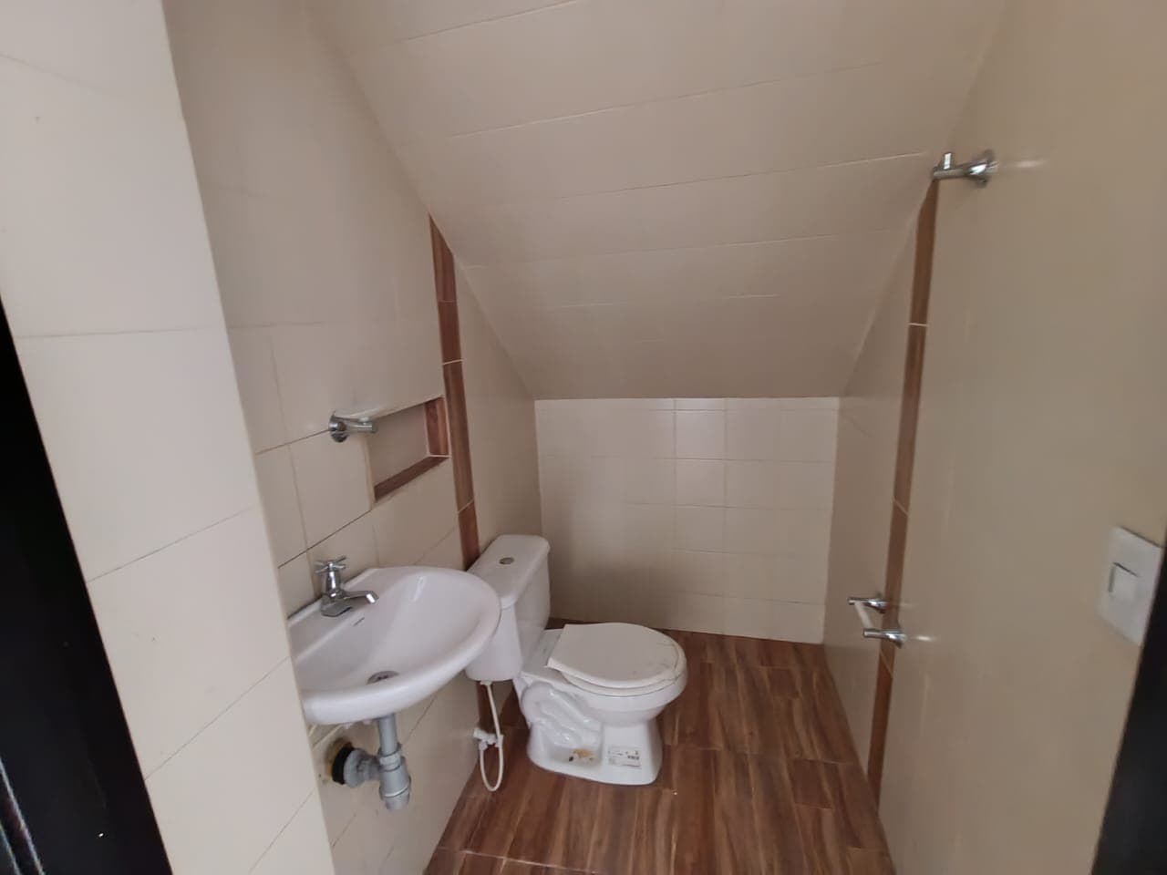 Local en arriendo en Manchester, Bello — foto 3 de 9