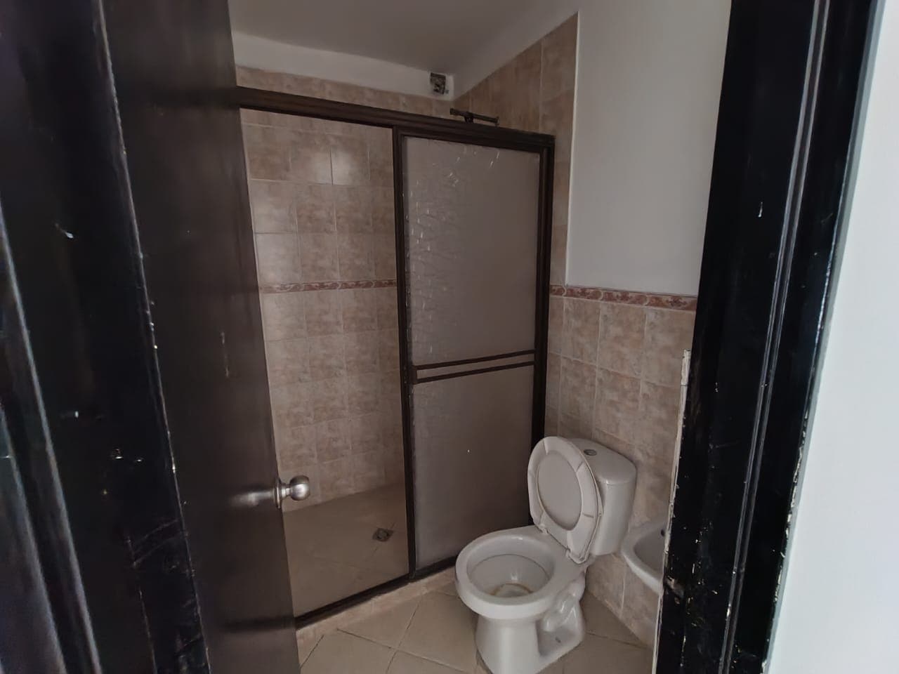Local en arriendo en Manchester, Bello — foto 5 de 9