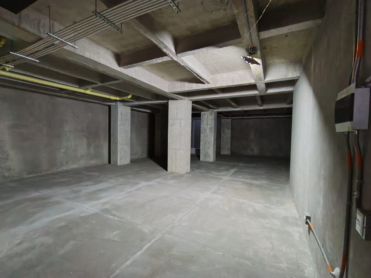 Local en arriendo en Aranjuez, Centro, Medellín — foto 2 de 18