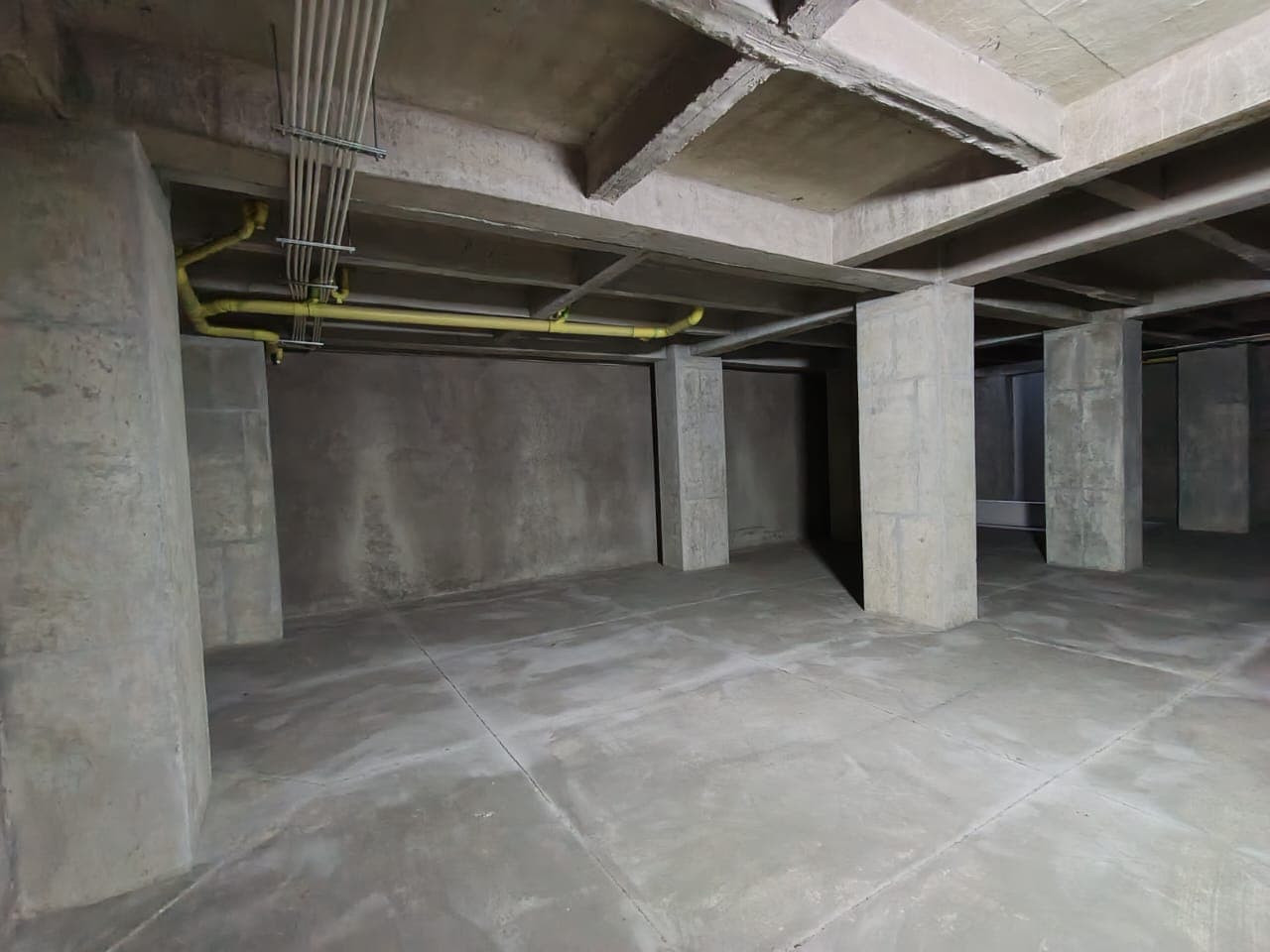 Local en arriendo en Aranjuez, Centro, Medellín — foto 3 de 18
