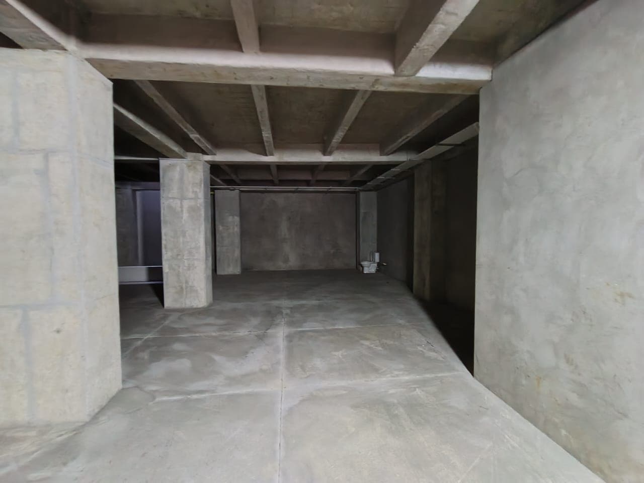Local en arriendo en Aranjuez, Centro, Medellín — foto 4 de 18