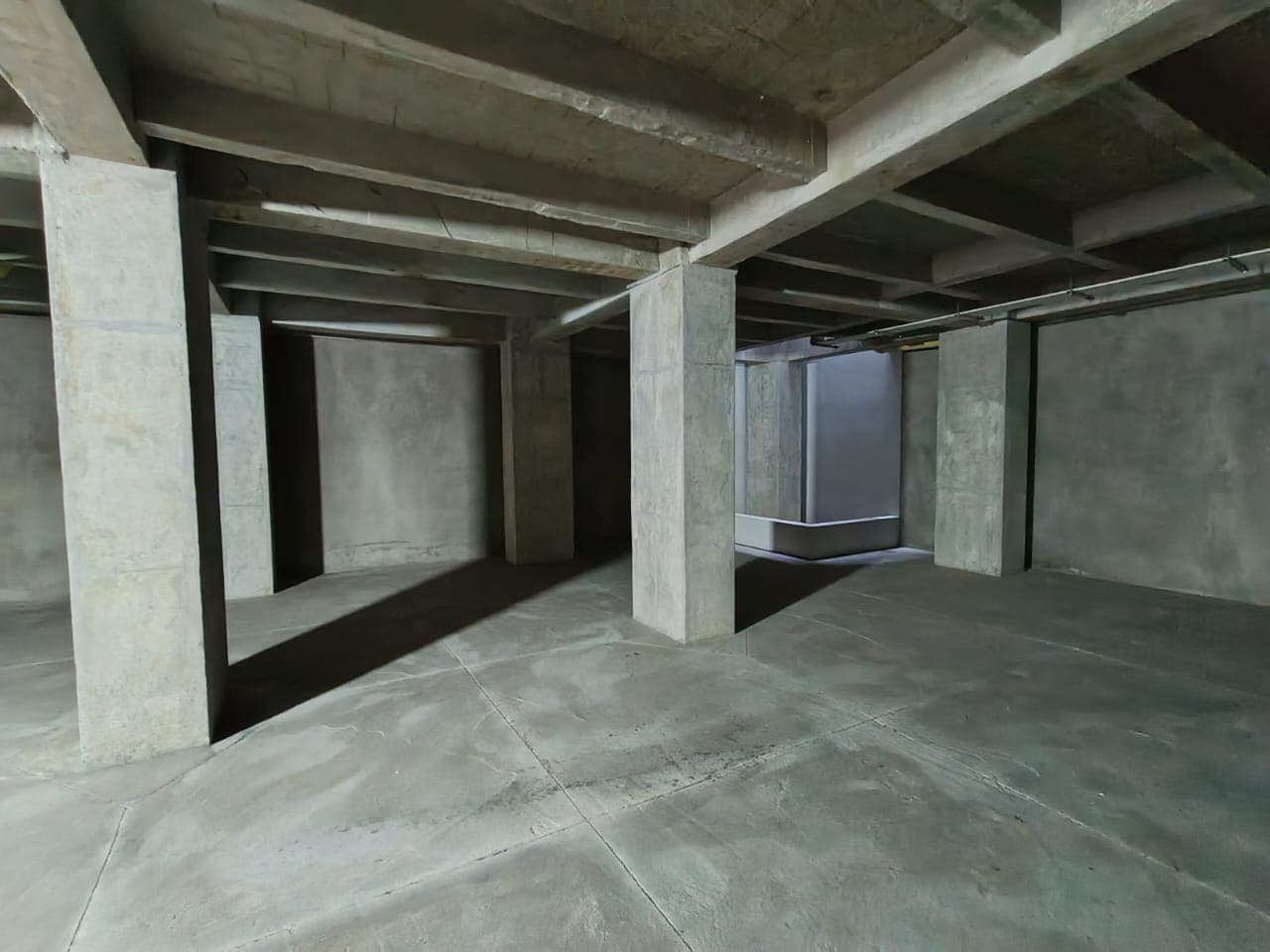 Local en arriendo en Aranjuez, Centro, Medellín — foto 5 de 18