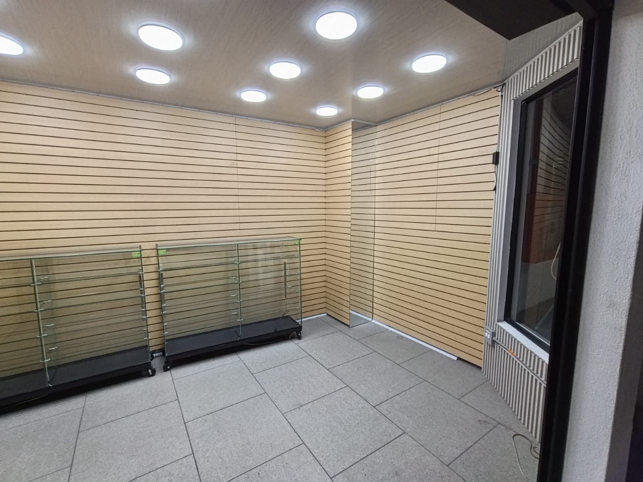 Local en arriendo en Aranjuez, Centro, Medellín — foto 3 de 10