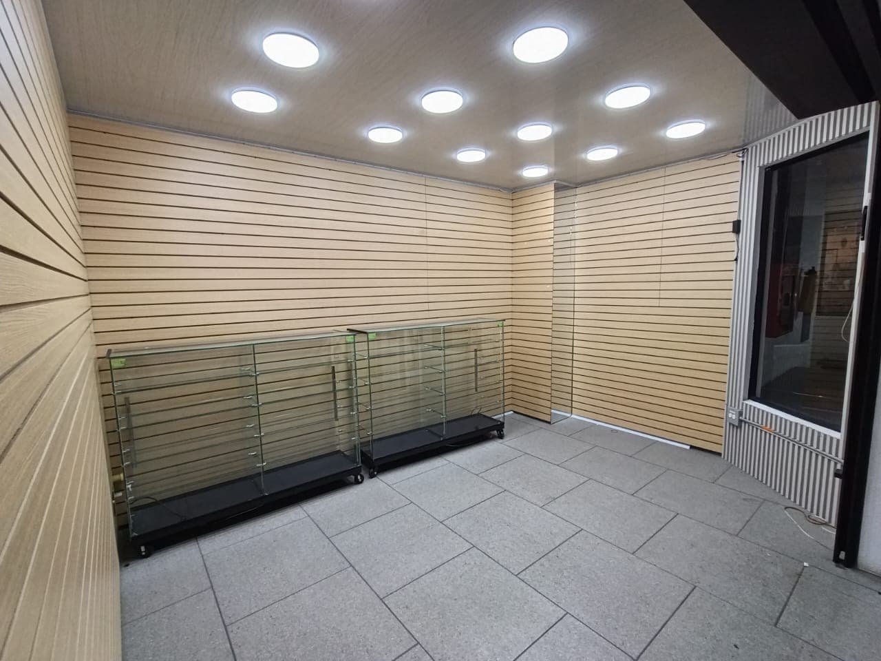 Local en arriendo en Aranjuez, Centro, Medellín — foto 4 de 10