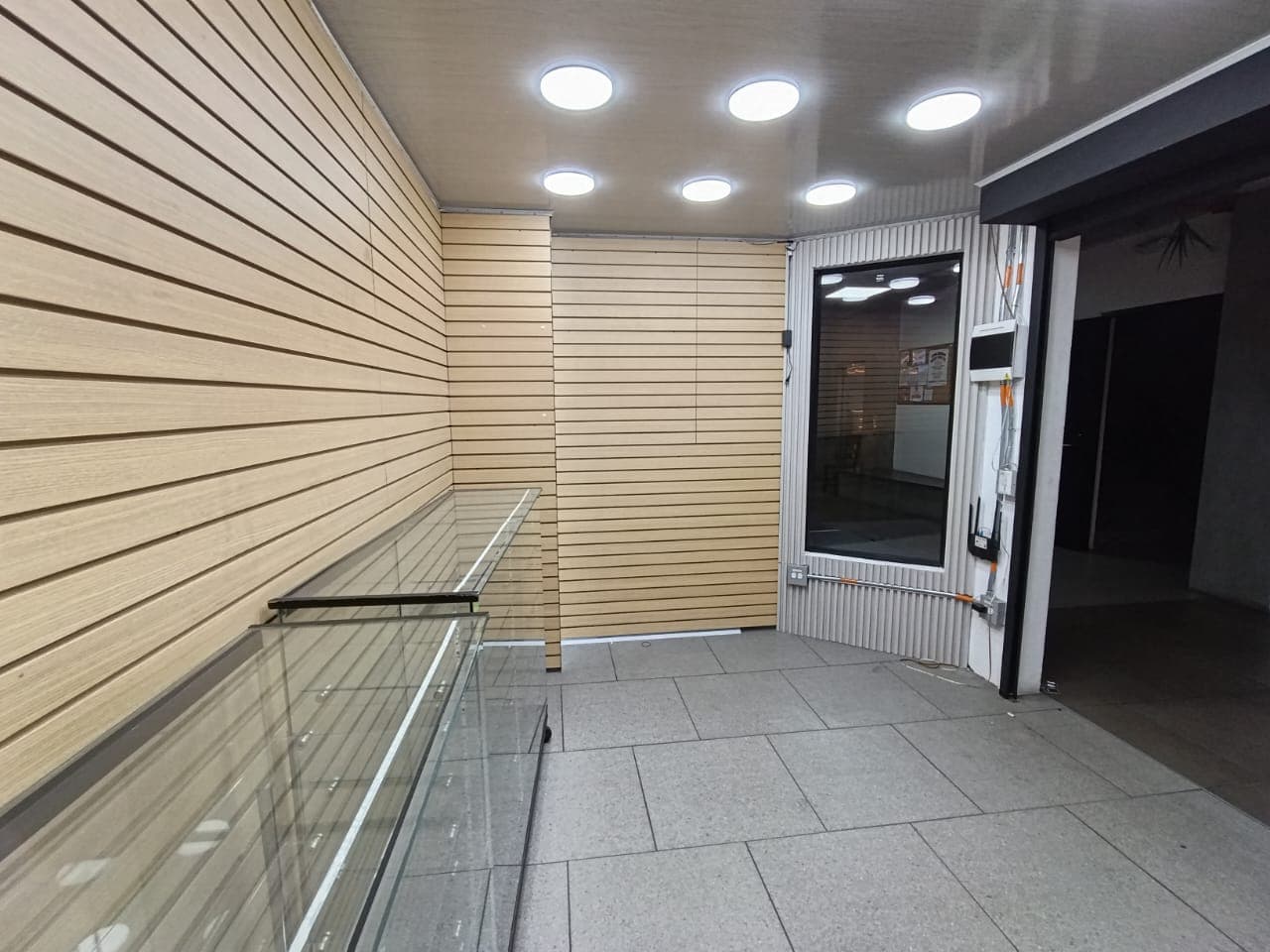 Local en arriendo en Aranjuez, Centro, Medellín — foto 5 de 10