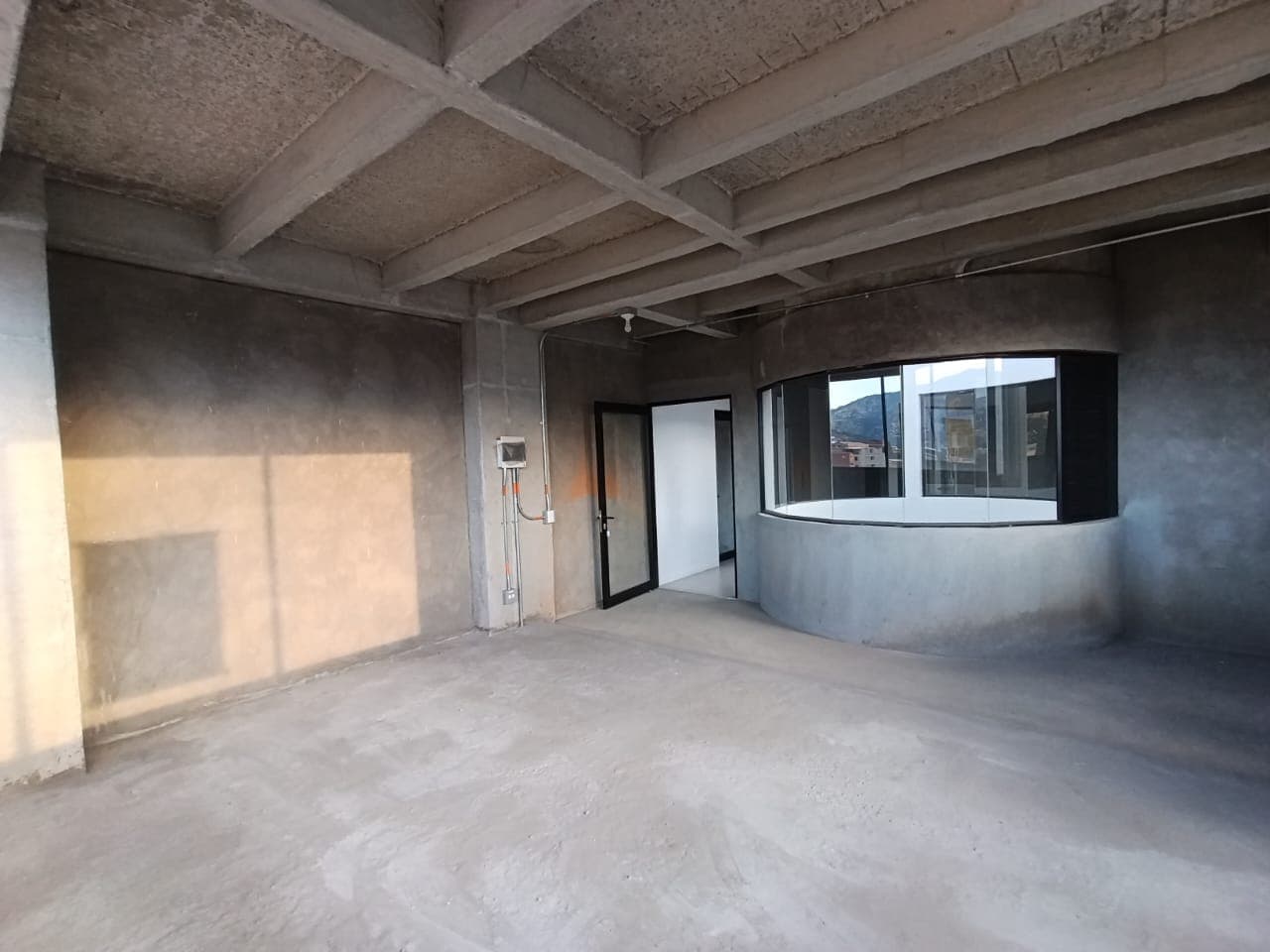 Local en arriendo en Aranjuez, Centro, Medellín — foto 2 de 9