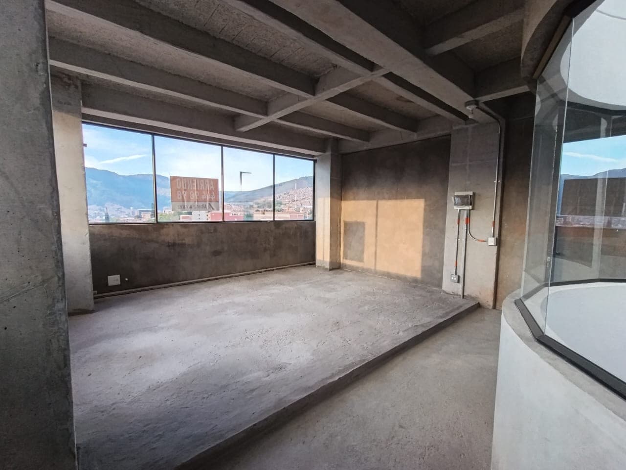 Local en arriendo en Aranjuez, Centro, Medellín — foto 3 de 9