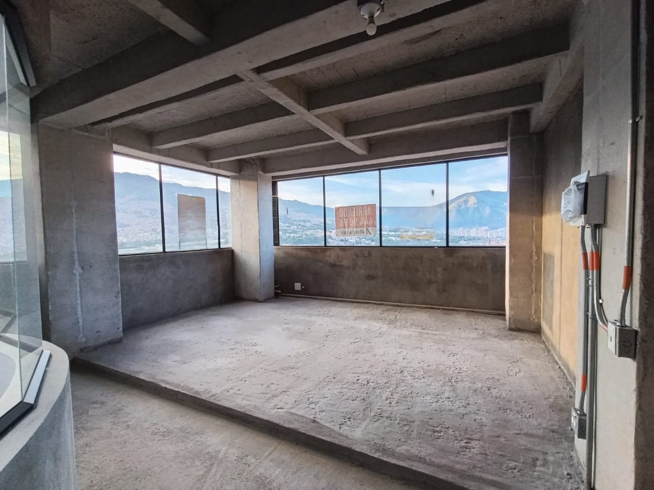 Local en arriendo en Aranjuez, Centro, Medellín — foto 4 de 9