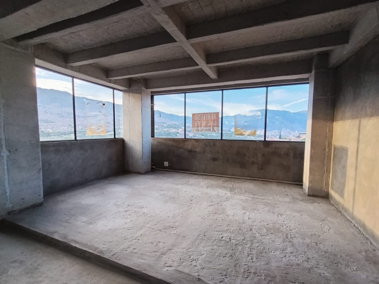 Local en arriendo en Aranjuez, Centro, Medellín — foto 5 de 9