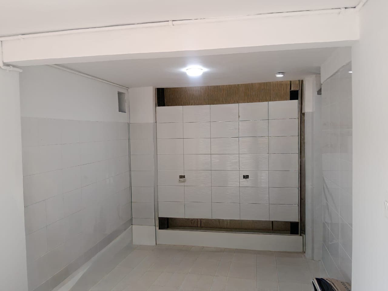 Local en arriendo en Ciudad Kennedy, Bogotá, D.C. — foto 2 de 11