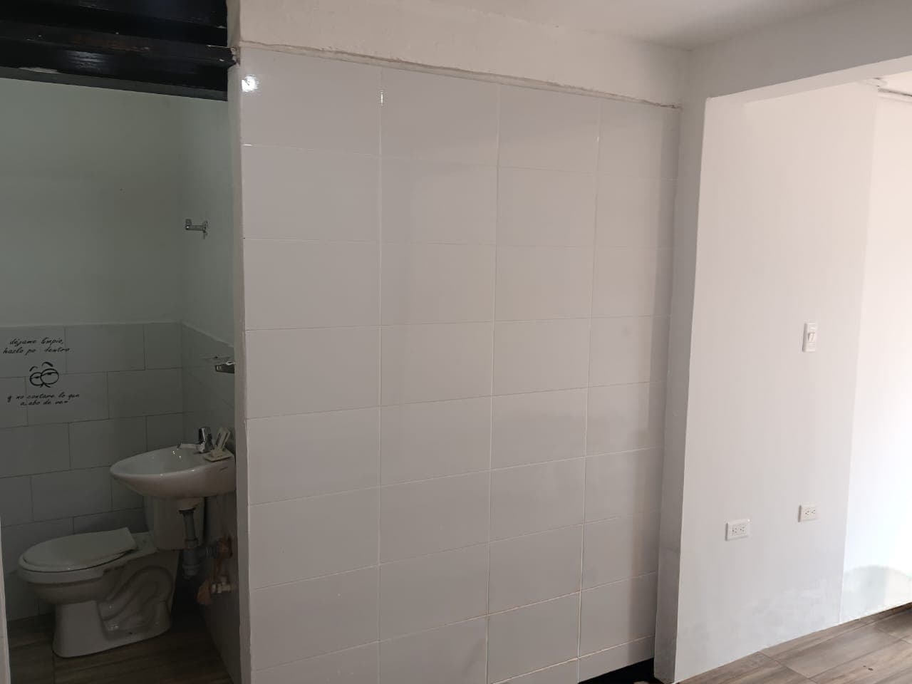 Local en arriendo en Ciudad Kennedy, Bogotá, D.C. — foto 3 de 11