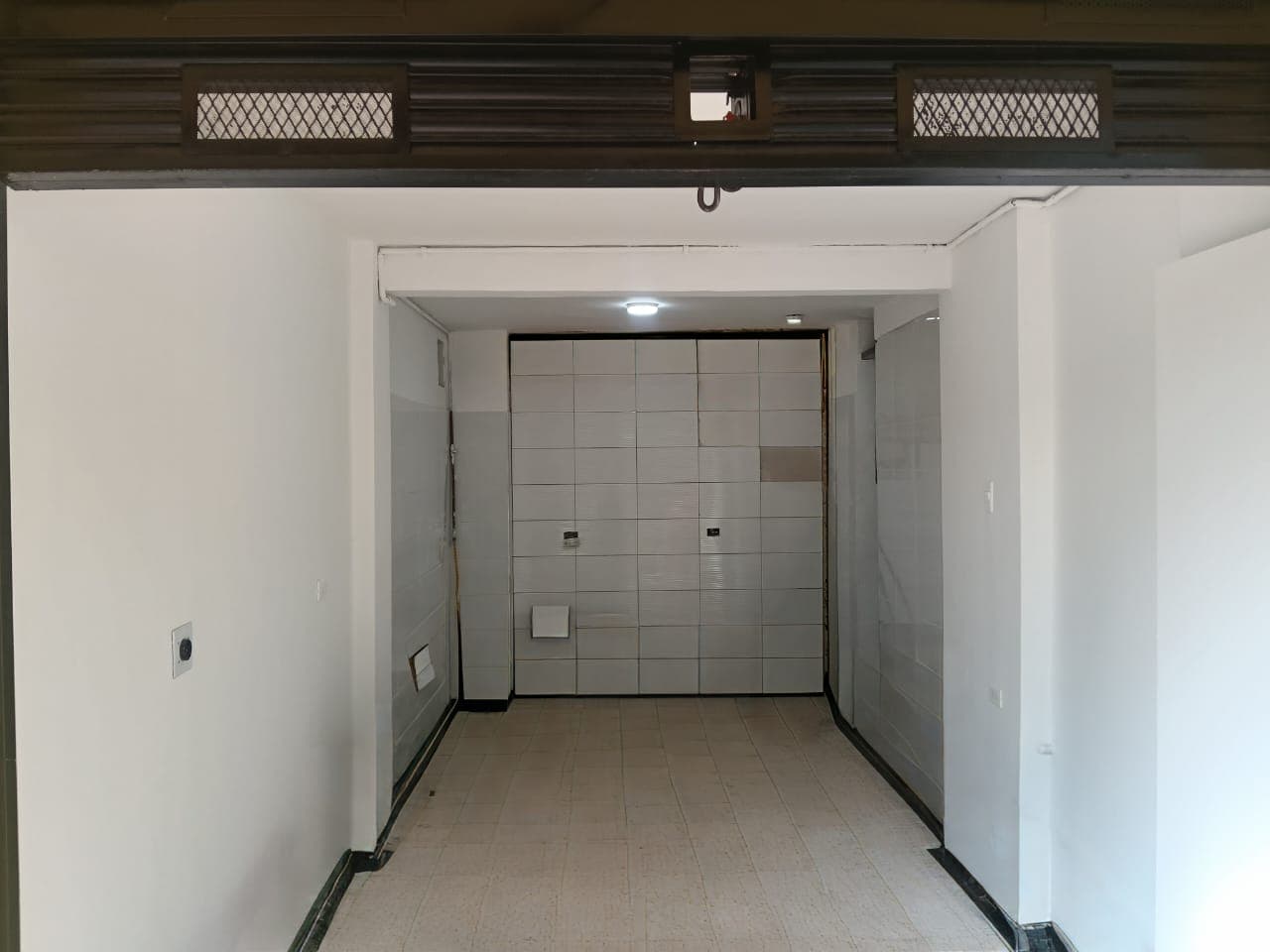 Local en arriendo en Ciudad Kennedy, Bogotá, D.C. — foto 4 de 11