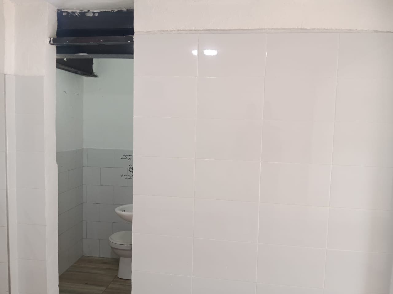 Local en arriendo en Ciudad Kennedy, Bogotá, D.C. — foto 5 de 11