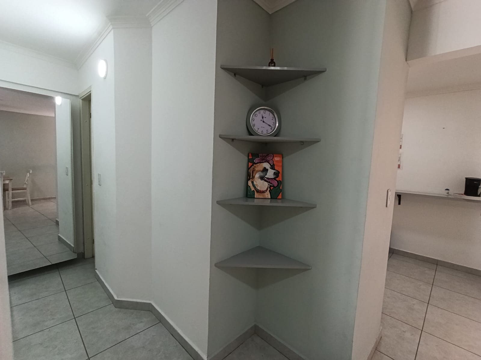 Apartaestudio en arriendo en Boston, Centro, Medellín — foto 4 de 16
