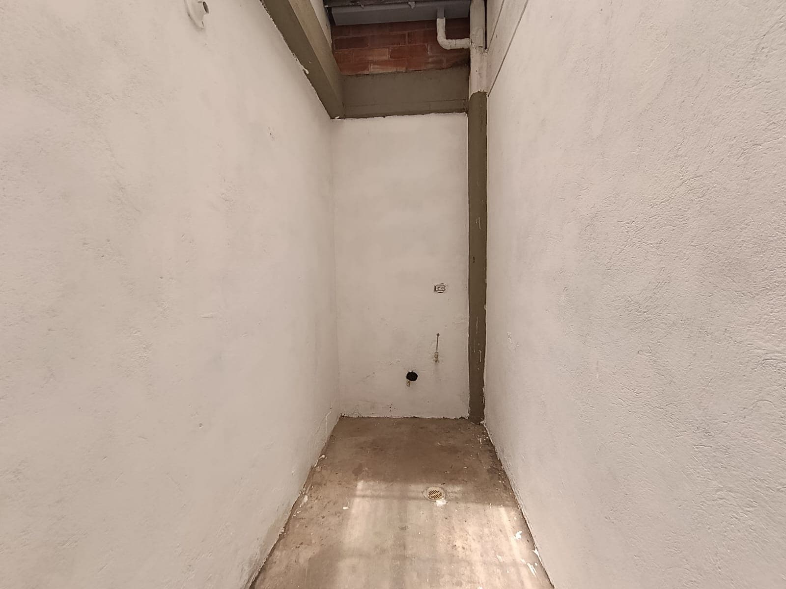 Local en arriendo en El Chagualo, Centro, Medellín — foto 5 de 12