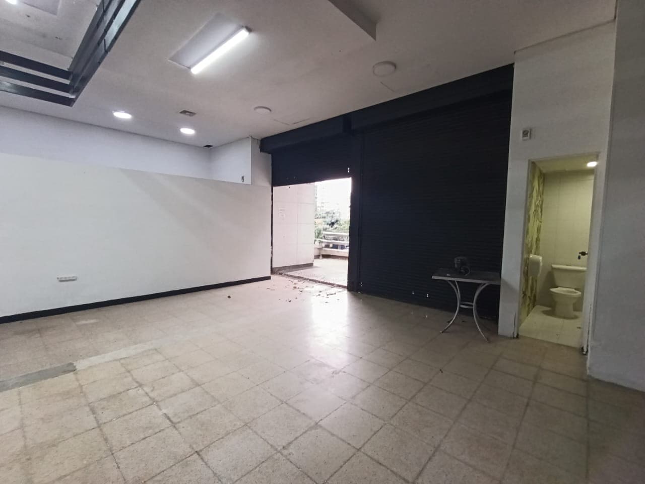 Local en arriendo en Milla de Oro, El Poblado, Medellín — foto 3 de 15