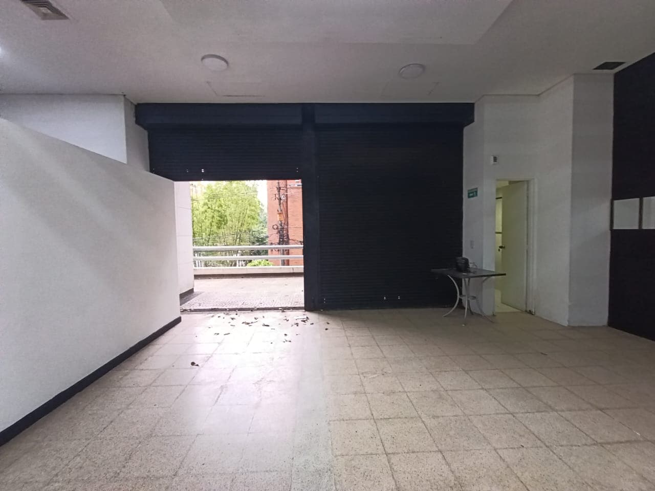 Local en arriendo en Milla de Oro, El Poblado, Medellín — foto 4 de 15