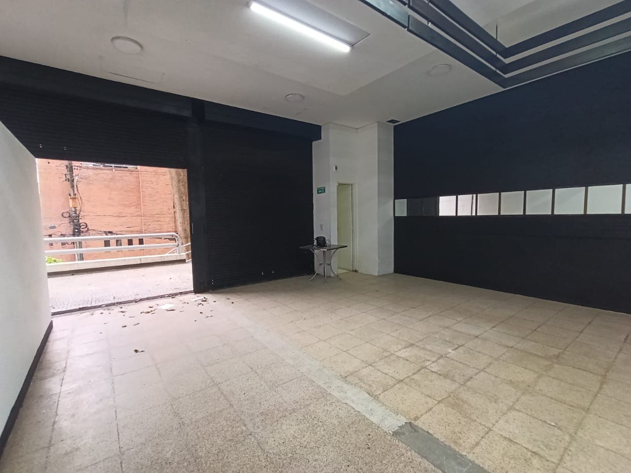 Local en arriendo en Milla de Oro, El Poblado, Medellín — foto 5 de 15