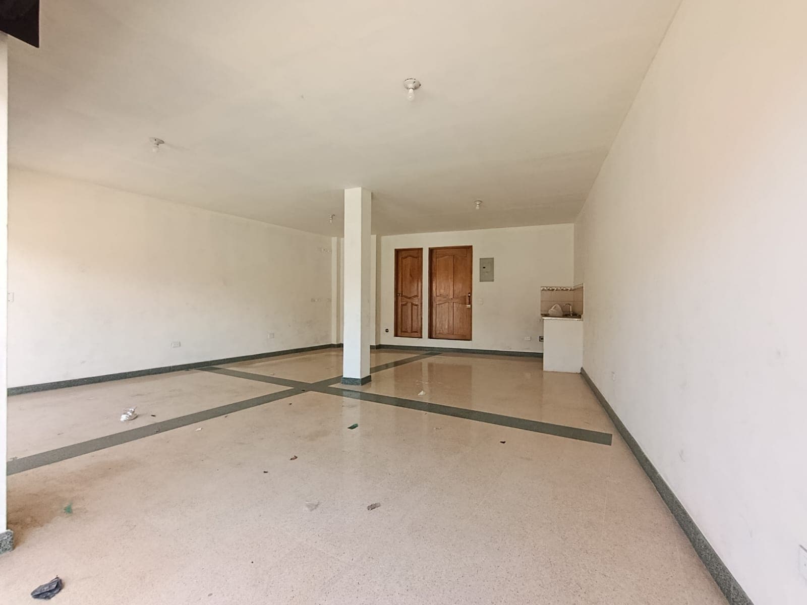 Local en arriendo en Rionegro — foto 2 de 7