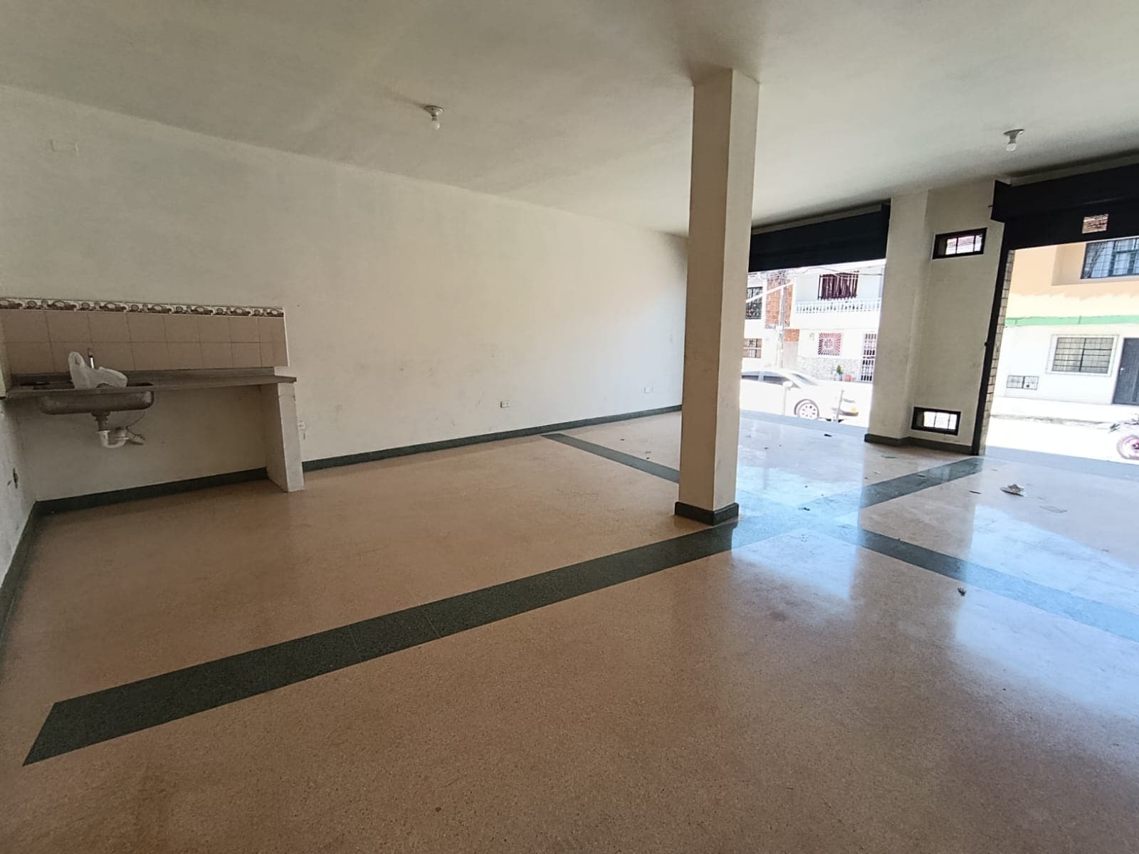 Local en arriendo en Rionegro — foto 3 de 7