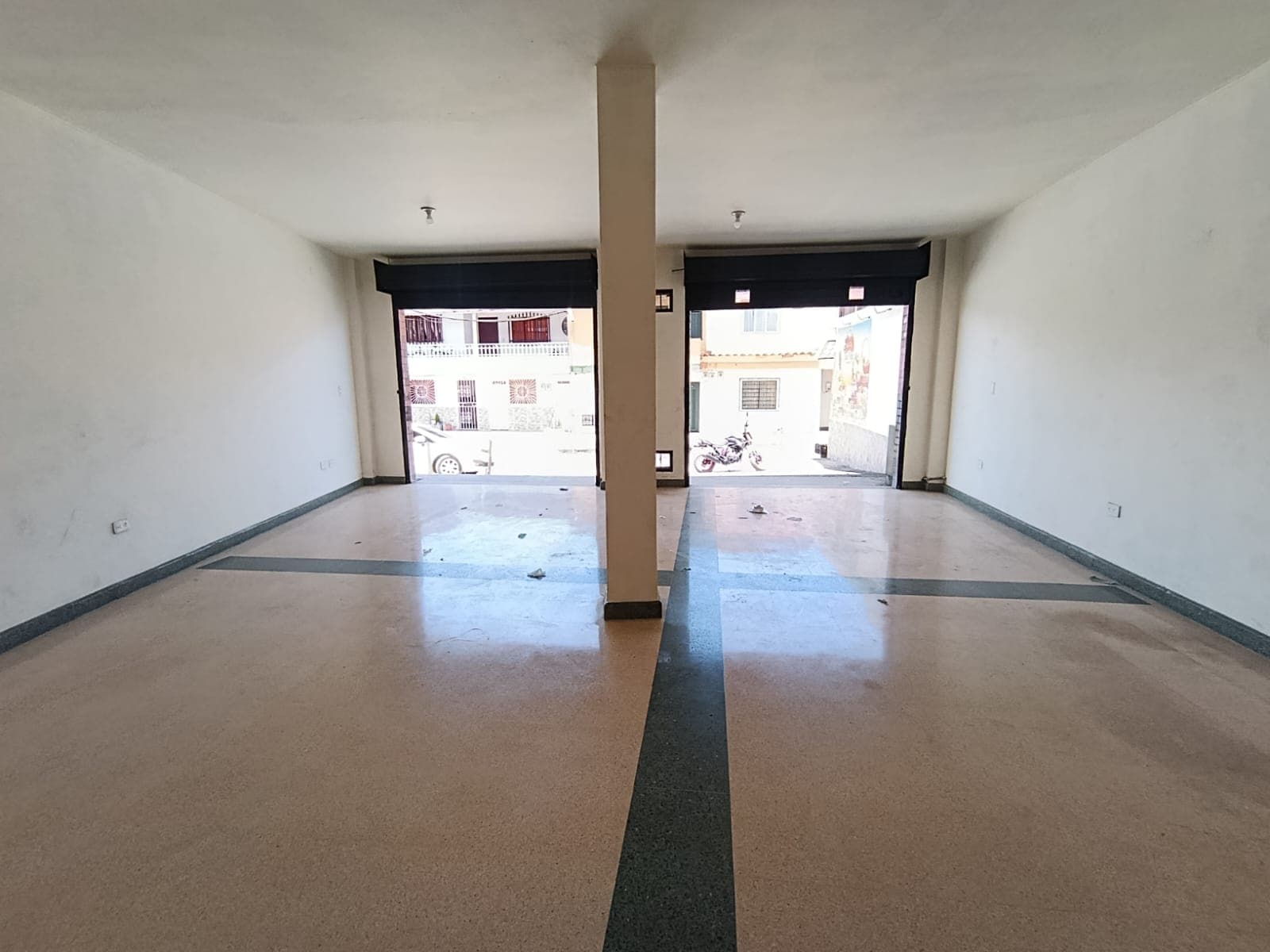 Local en arriendo en Rionegro — foto 4 de 7