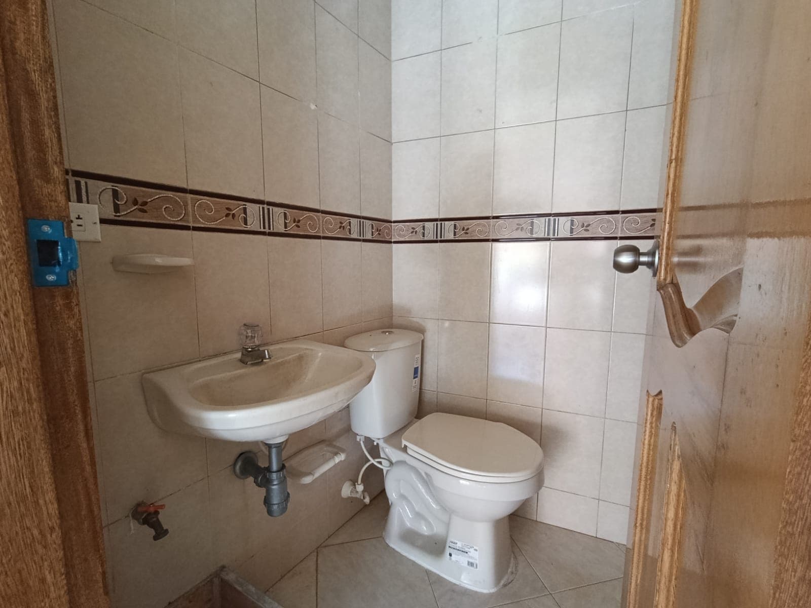Local en arriendo en Rionegro — foto 5 de 7
