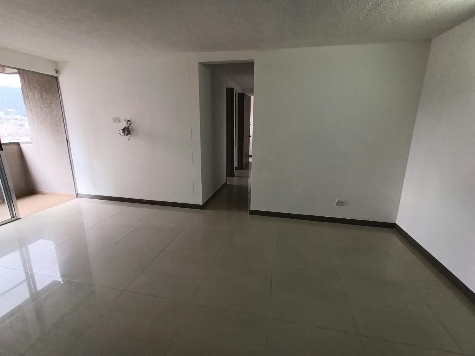 Apartamento en arriendo en Mayorca, Sabaneta — foto 3 de 20