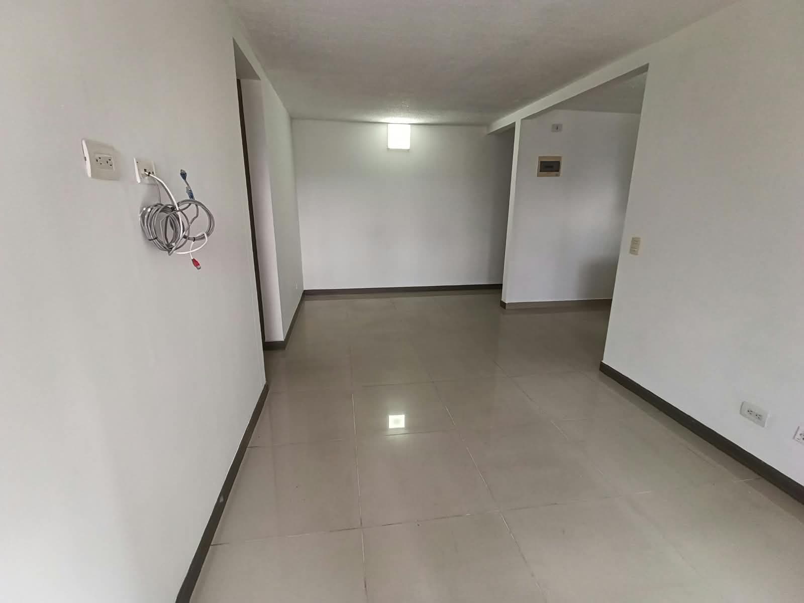 Apartamento en arriendo en Mayorca, Sabaneta — foto 4 de 20