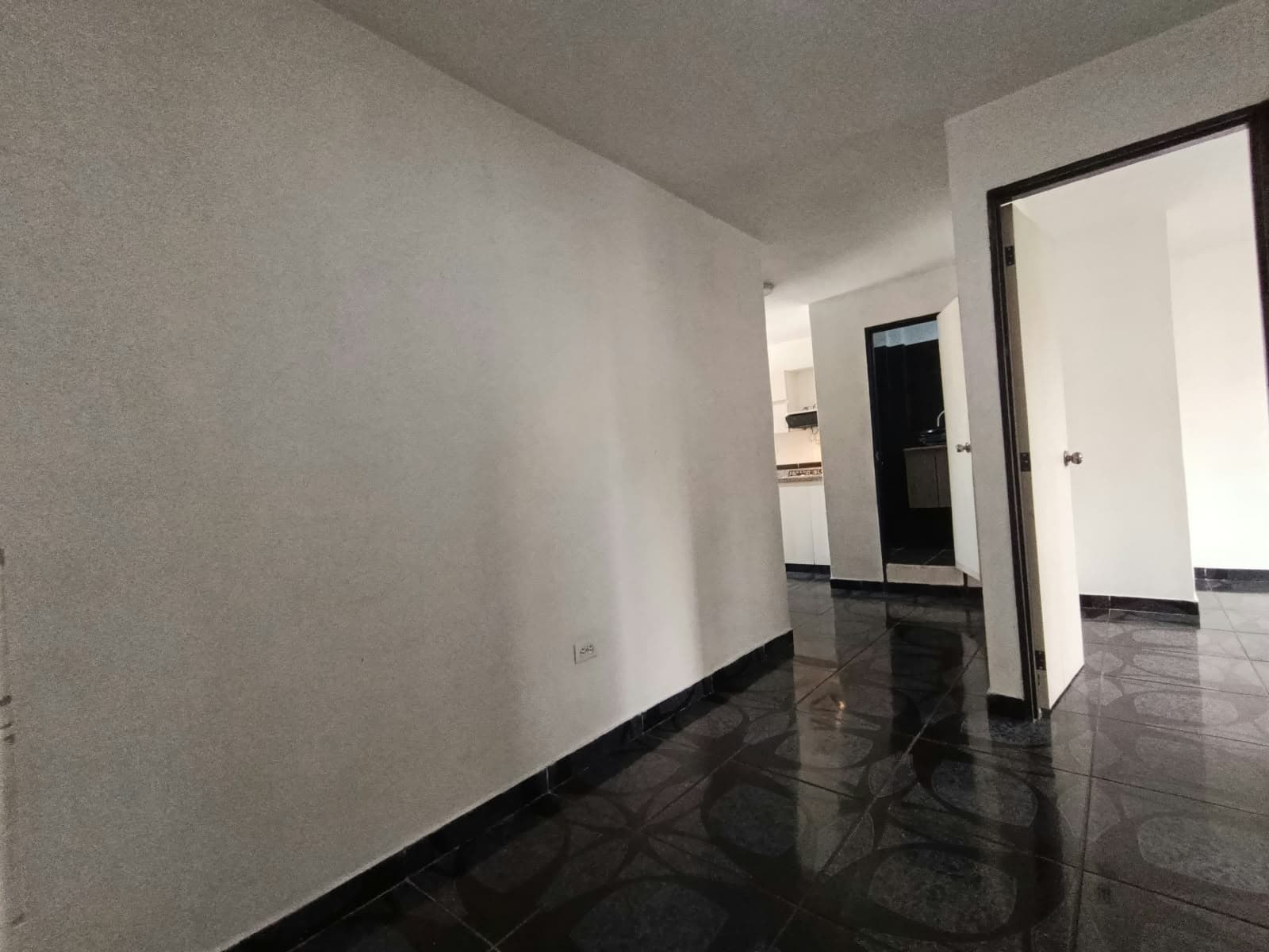 Apartamento en arriendo en Buenos Aires, Centro, Medellín — foto 4 de 14