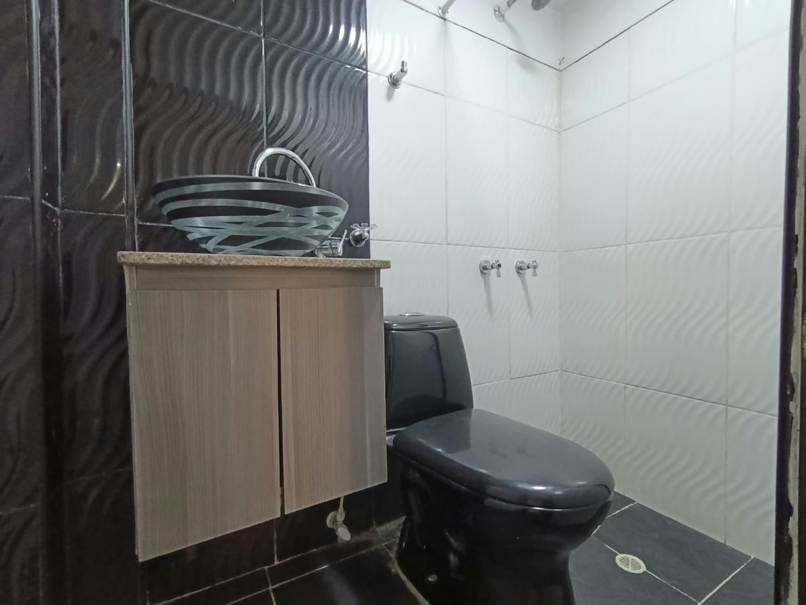 Apartamento en arriendo en Buenos Aires, Centro, Medellín — foto 5 de 14