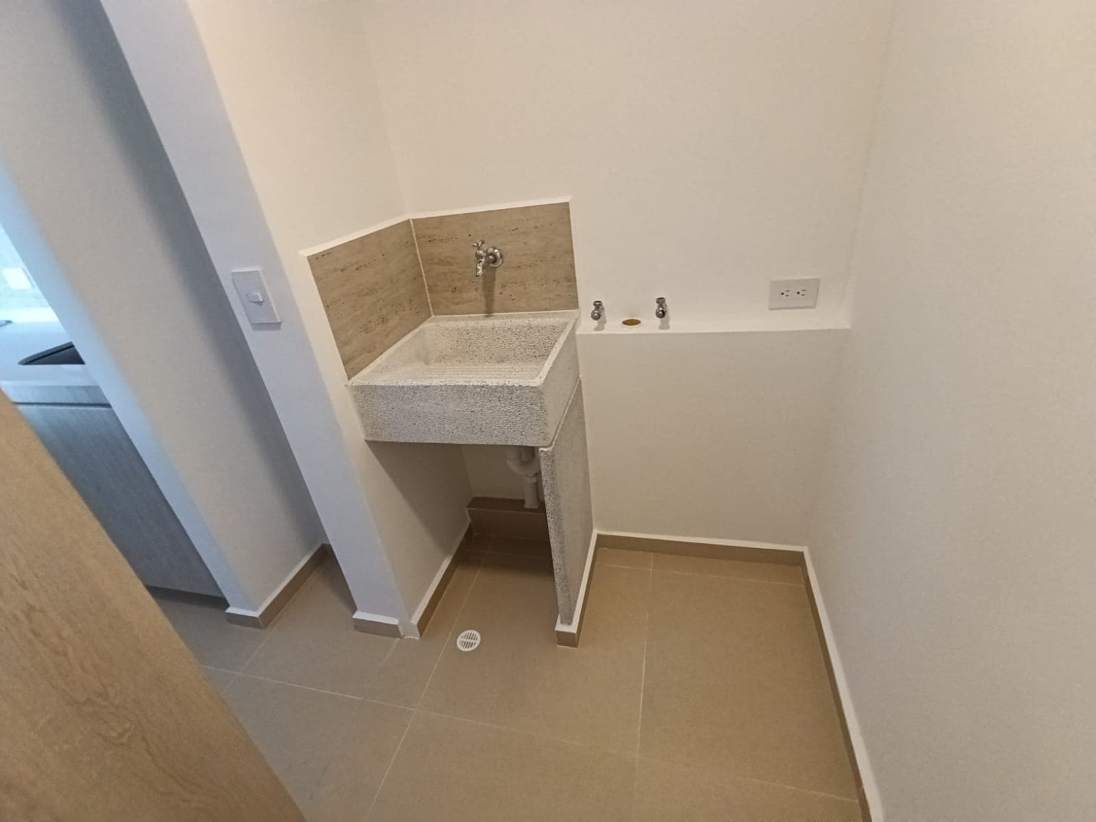 Apartamento en arriendo en San Antonio de Pereira, Rionegro — foto 5 de 10